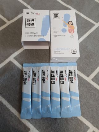 박경민님이 올린 리뷰 사진 3
