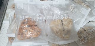 SeulonPark님이 올린 리뷰 사진 3