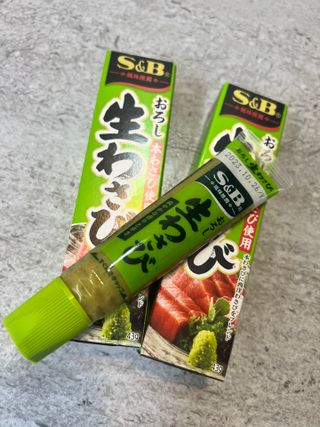 ShatinB님이 올린 리뷰 사진 2