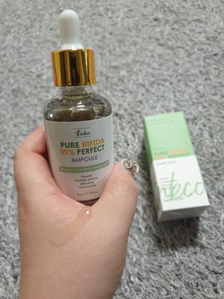 아르코♡님이 올린 리뷰 사진 3