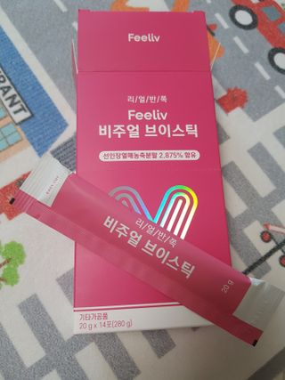 난니님이 올린 리뷰 사진 2