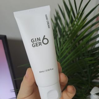네이버에웹쭈님이 올린 리뷰 사진 2