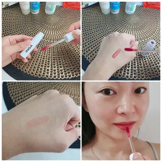 사막여우님이 올린 리뷰 사진 4