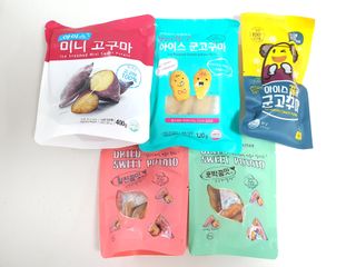 텃새님이 올린 리뷰 사진 1