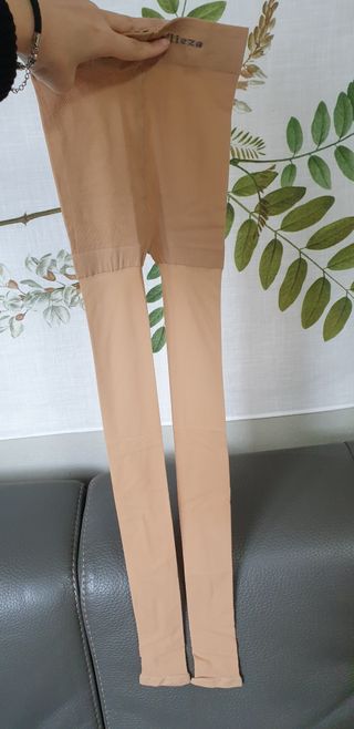 꾸왑님이 올린 리뷰 사진 3