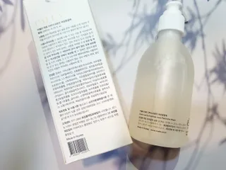 릴리님이 올린 리뷰 사진 4