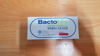 재느님님이 올린 리뷰 사진 3