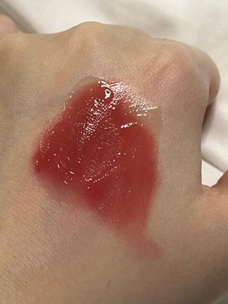 다븉님이 올린 리뷰 사진 2