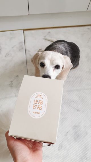 둘둘이님이 올린 리뷰 사진 2
