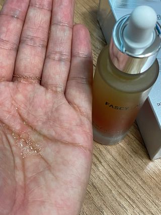 김봄쓰님이 올린 리뷰 사진 2