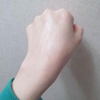 차가운달님님이 올린 리뷰 사진 2