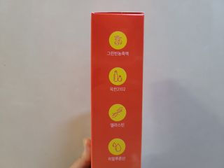 MiSeonKim님이 올린 리뷰 사진 3