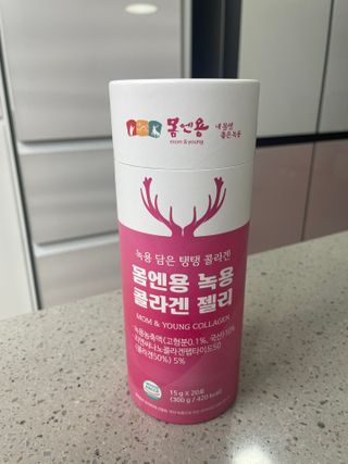 영이님이 올린 리뷰 사진 1