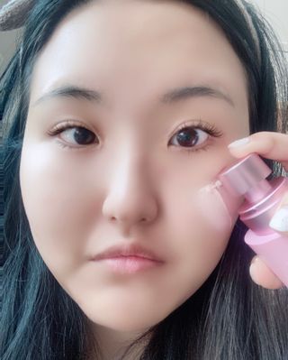 syjuknow님이 올린 리뷰 사진 3