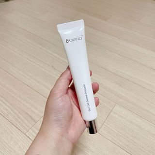쩡잉님이 올린 리뷰 사진 2