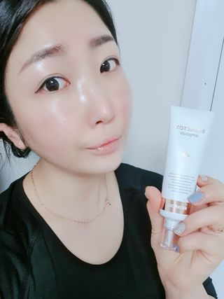 yumegom님이 올린 리뷰 사진 2