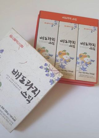 이아님이 올린 리뷰 사진 3