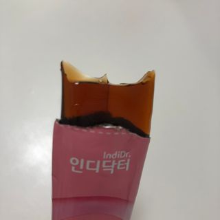 rami님이 올린 리뷰 사진 4