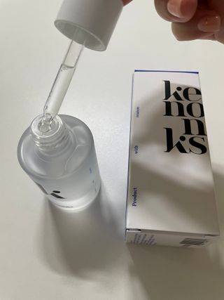 minimin님이 올린 리뷰 사진 2