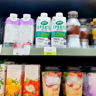 에코혜현님이 올린 리뷰 사진 3
