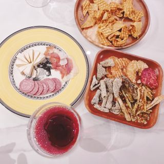 초록누리님이 올린 리뷰 사진 3