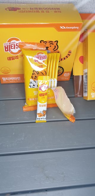 SeulonPark님이 올린 리뷰 사진 2