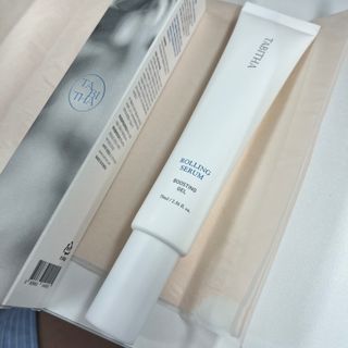 도링님이 올린 리뷰 사진 1