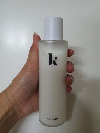 포카혼타스31님이 올린 리뷰 사진 2