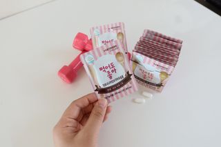 쑝쑝이님이 올린 리뷰 사진 3