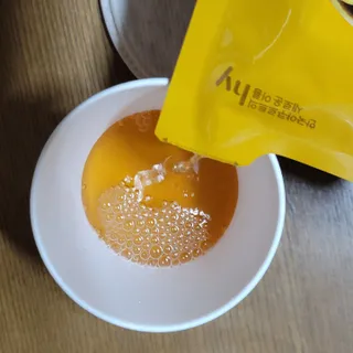 도이도이님이 올린 리뷰 사진 1
