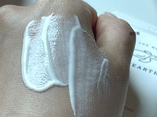 윱님이 올린 리뷰 사진 3