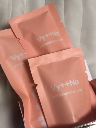 귀욤춉춉님이 올린 리뷰 사진 3