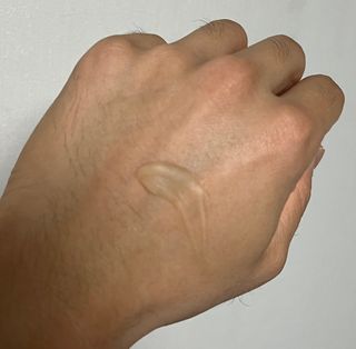 땅콩빠다님이 올린 리뷰 사진 3