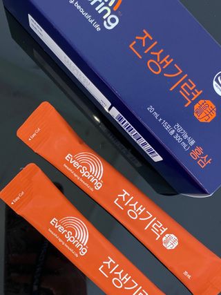 nadia230님이 올린 리뷰 사진 2