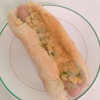 매일할일님이 올린 리뷰 사진 4