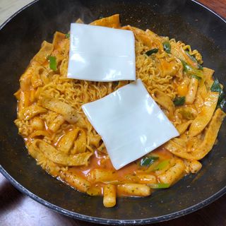 노히라님이 올린 리뷰 사진 3