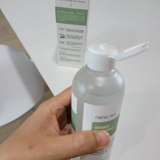 이자벨님이 올린 리뷰 사진 4