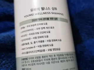 Latin님이 올린 리뷰 사진 2