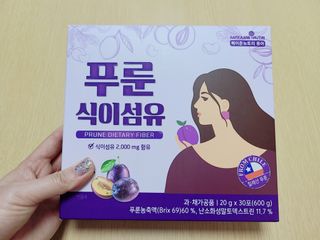 만두님이 올린 리뷰 사진 1