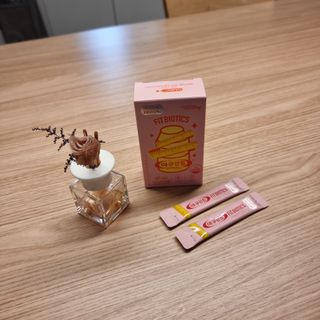 복길맘님이 올린 리뷰 사진 1