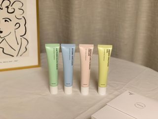kkyubebe님이 올린 리뷰 사진 2