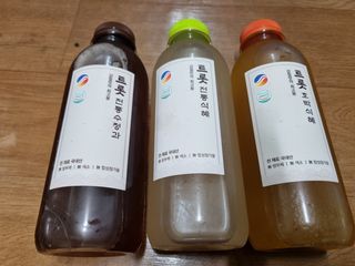프린스님이 올린 리뷰 사진 2