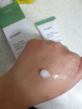 셋울맘님이 올린 리뷰 사진 2