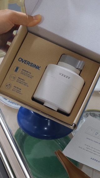 윤케이님이 올린 리뷰 사진 2