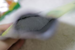 [유픽] 코코넛 커리부터 칵테일까지, 춘광 코코넛 크림 파우더 3입, 2세트, 총 6개 — 5점을 준 리뷰어가 2024년 3월 올린 사용 사진