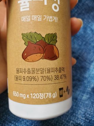 dazzle0818님이 올린 리뷰 사진 3