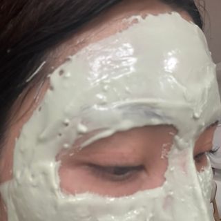 꾸꾸님이 올린 리뷰 사진 3