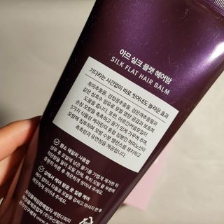 GENIE님이 올린 리뷰 사진 4