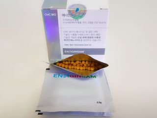 blue님이 올린 리뷰 사진 2