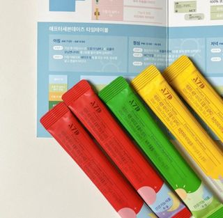 달코낭님이 올린 리뷰 사진 2